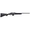 Image 1 : _NEW!_ MOSSBERG MVP FLEX YOUTH SPORTER 223 REM / 5.56 NATO 015813277495