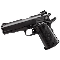 _NEW!_ ROCK ISLAND ARMORY M1911-A2 9MM / 22 TCM