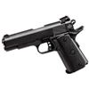 Image 1 : _NEW!_ ROCK ISLAND ARMORY M1911-A2 9MM / 22 TCM