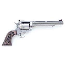 !NEW! RUGER SUPER BLACKHAWK HUNTER 44 MAGNUM 736676008605