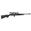 Image 1 : _NEW!_ MOSSBERG 702 PLINKSTER BANTAM 22 LR 884110370358