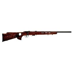 _NEW!_ SAVAGE ARMS 93R17 BTV 17 HMR 062654962509