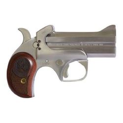 _NEW!_ BOND ARMS CENTURY 2000 410 BORE / 45 COLT 855959001147