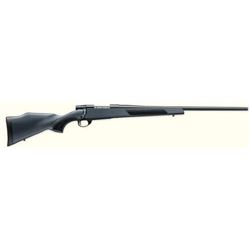 _NEW!_ WEATHERBY VANGUARD S2 257 WBY MAG 747115420339