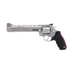 !NEW! TAURUS 454SS8M RAGING BULL 454 CASULL 725327330042