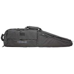 _NEW!_ HOGUE GEAR SINGLE RFL BAG 10X40 BLK 743108593509