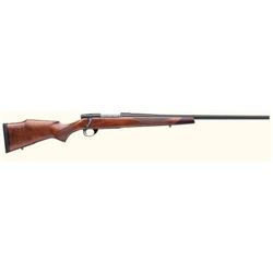 _NEW!_ WEATHERBY VANGUARD S2 SPORTER 223 REM 747115421039