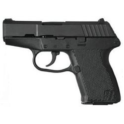 _NEW!_ KELTEC P-11 9MM 640832000016