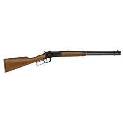 _NEW!_ MOSSBERG 464 30-30 015813410106