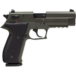 _NEW!_ SIG SAUER MOSQUITO 22 LR 798681435562