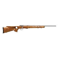 _NEW!_ SAVAGE ARMS 93R17 BTVSS 17 HMR 062654962004