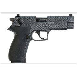 _NEW!_ SIG SAUER MOSQUITO 22 LR 798681435531