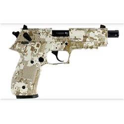 _NEW!_ SIG SAUER MOSQUITO 22 LR 798681410200