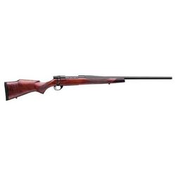 _NEW!_ WEATHERBY VANGUARD S2 SPORTER 300 WIN MAG 747115421114