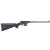 Image 1 : _NEW!_ HENRY REPEATING ARMS SURVIVAL RIFLE 22 LR 619835002006