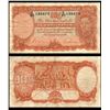 Image 1 : Australia, Ten Shillings, Sheehan/Macfarlane (1939) E/80 (R.12)