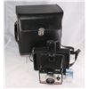 Image 1 : Vintage Polaroid Camera