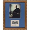 Image 2 : Benjamin Harrison