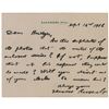 Image 1 : Theodore Roosevelt