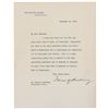 Image 1 : Warren G. Harding