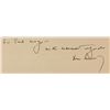 Image 3 : John F. Kennedy
