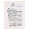 Image 1 : Ronald Reagan
