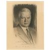 Herbert Hoover