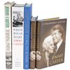 Image 1 : Jimmy Carter