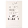 Image 2 : Jimmy Carter
