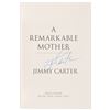 Image 3 : Jimmy Carter