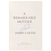 Image 4 : Jimmy Carter