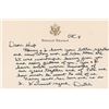 Image 1 : Ronald Reagan