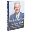 Image 2 : Bill Clinton