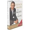 Image 2 : Barack Obama