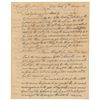Image 1 : Charles Carroll of Carrollton