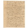 Image 2 : Charles Carroll of Carrollton
