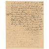 Image 4 : Charles Carroll of Carrollton