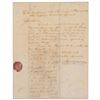 Image 1 : Francis Hopkinson