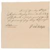 Image 1 : Samuel Huntington