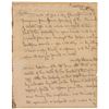 Image 1 : Robert Morris