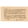 Image 1 : Roger Sherman