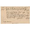 Image 1 : Colonial Plymouth