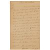 Image 1 : Joseph Reed