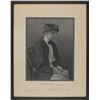 Image 1 : Helen Keller