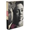 Image 2 : Coretta Scott King