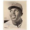 Image 1 : Jackie Robinson