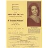 Image 2 : Coretta Scott King