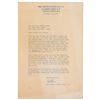 Image 1 : Coretta Scott King