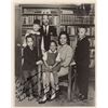 Image 1 : Coretta Scott King
