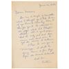 Image 1 : Coretta Scott King